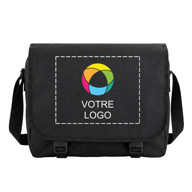 Exemple 1 de produit sélectionné