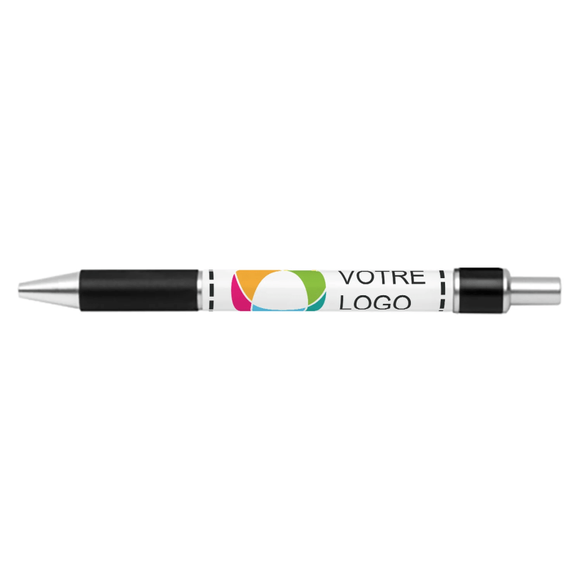 Exemple 1 de produit sélectionné