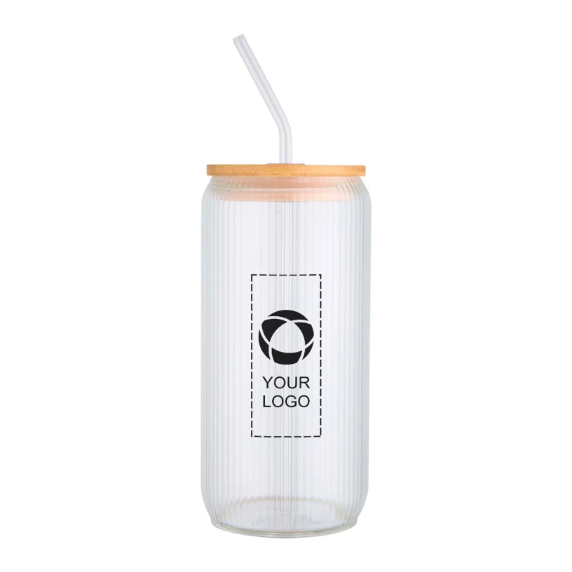 Example 1 of selected product