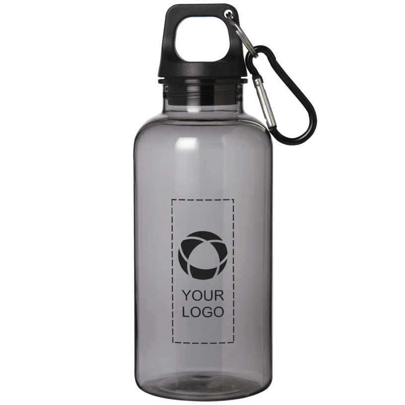 Example 1 of selected product