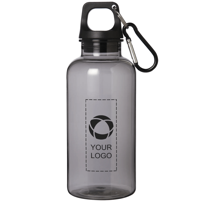 Example 1 of selected product