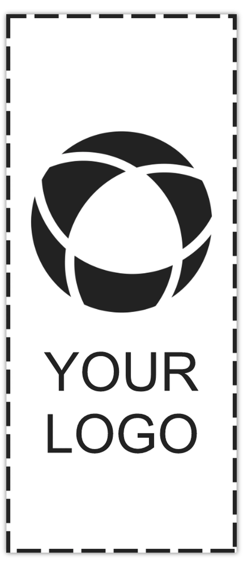 Example 1 of selected product