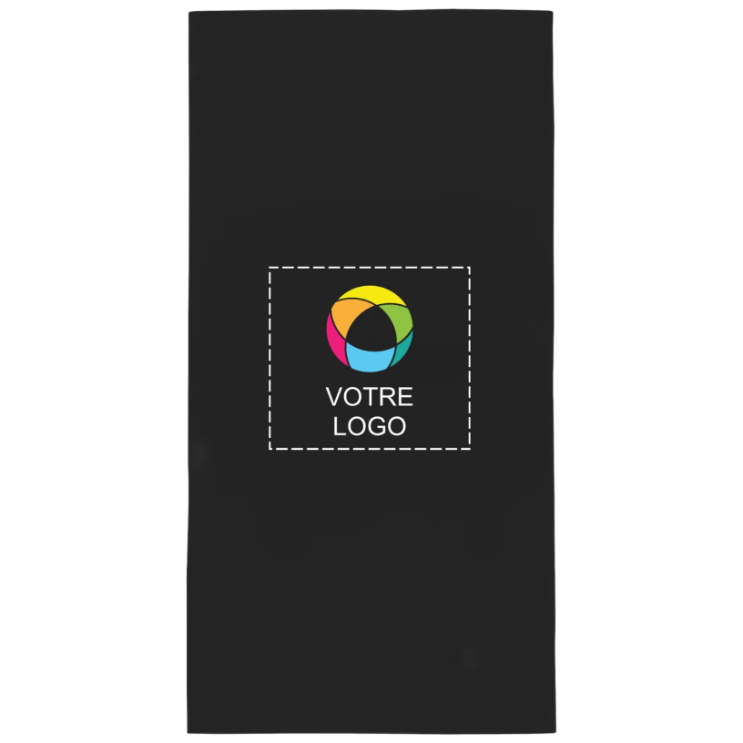 Exemple 1 de produit sélectionné