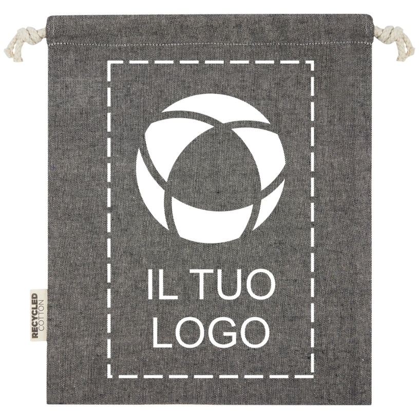 Esempio 1 del prodotto selezionato