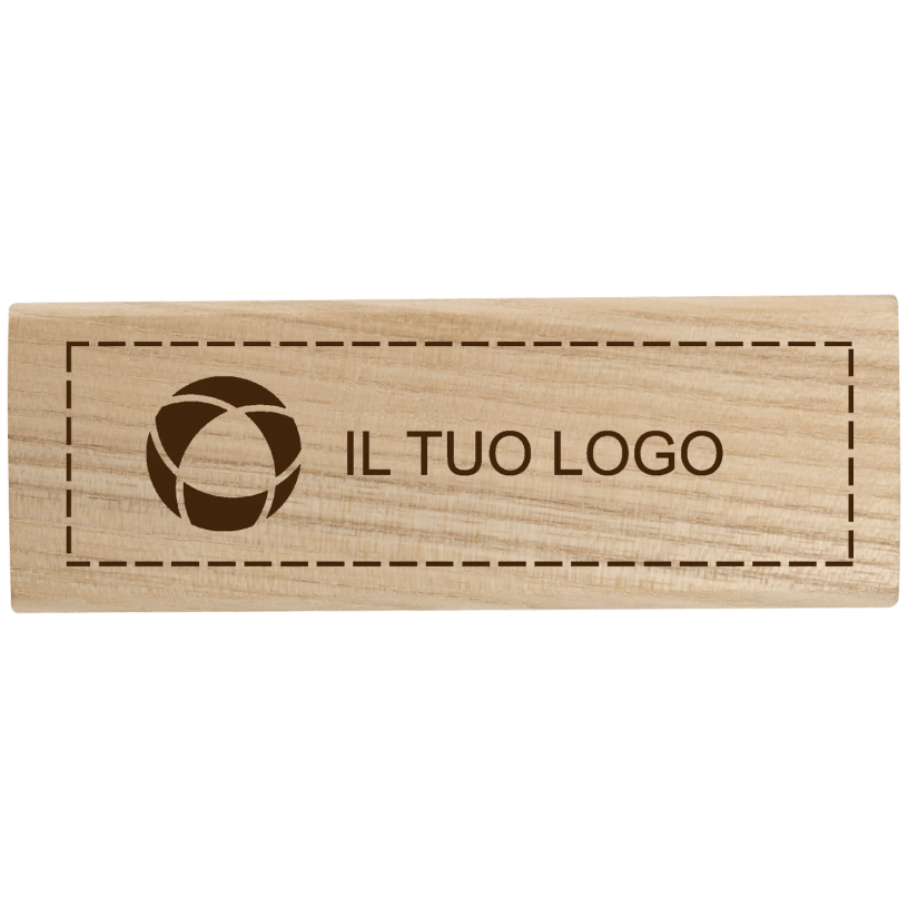 Esempio 1 del prodotto selezionato
