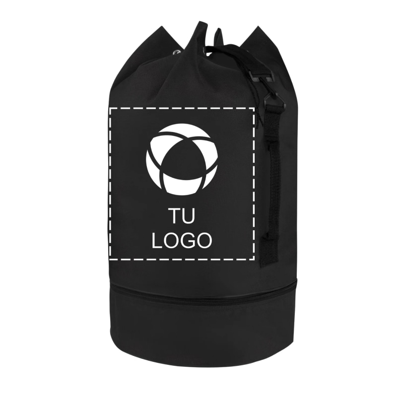Ejemplo 1 del producto seleccionado