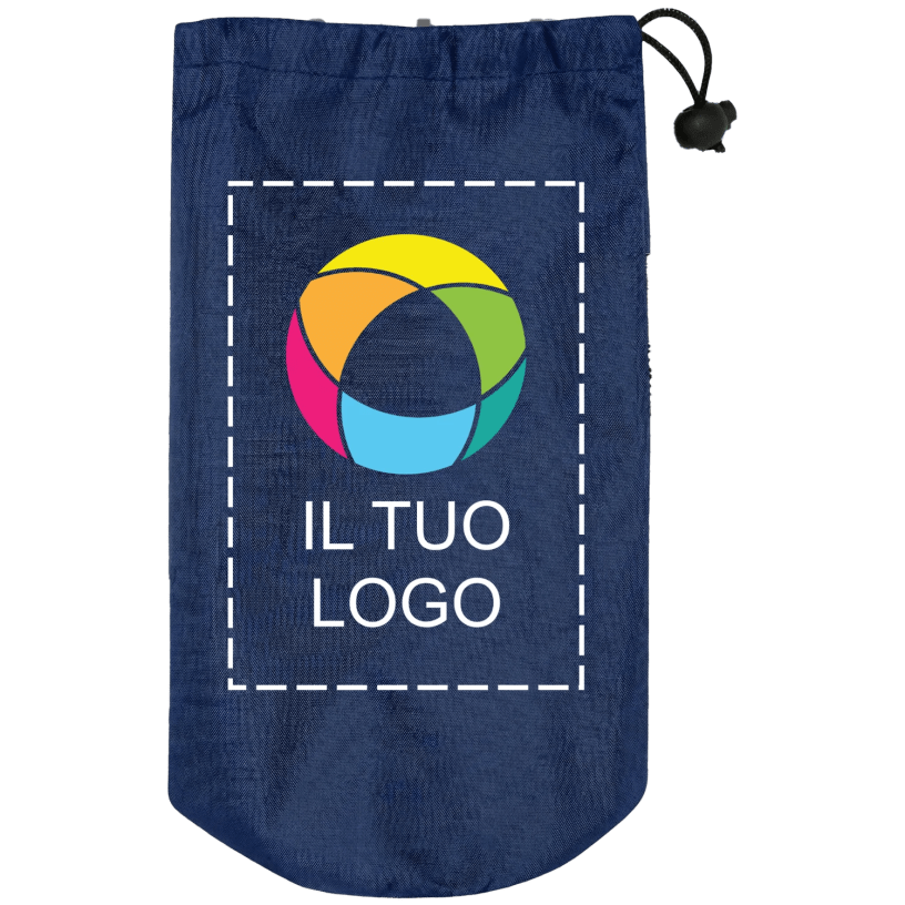 Esempio 1 del prodotto selezionato