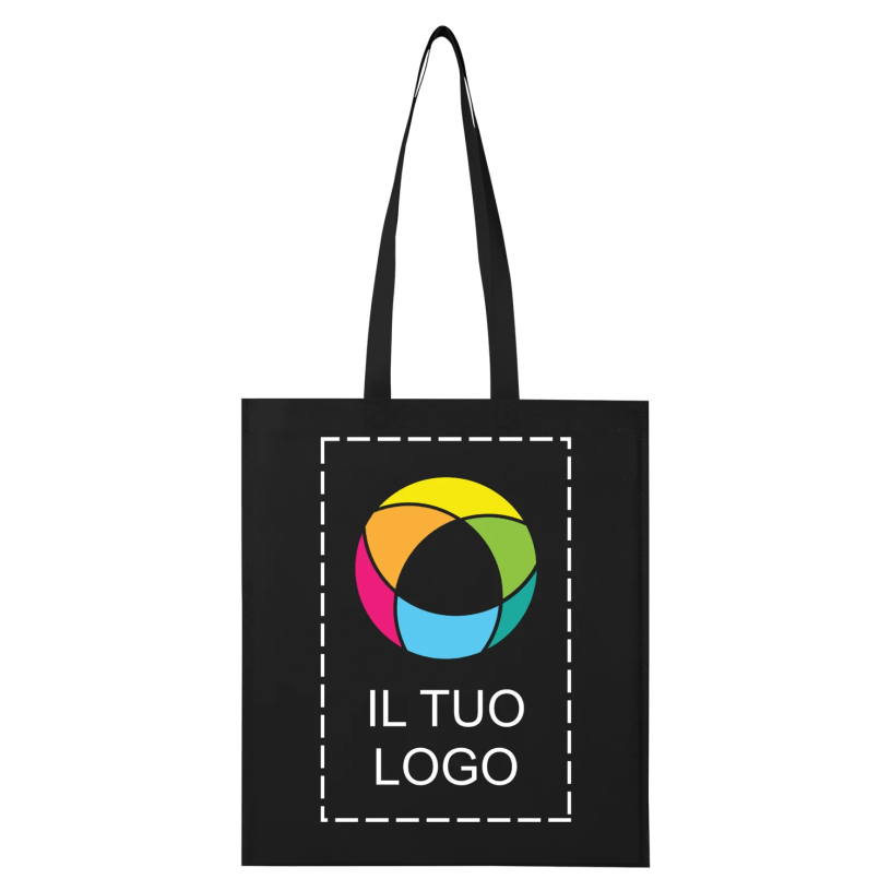 Esempio 1 del prodotto selezionato