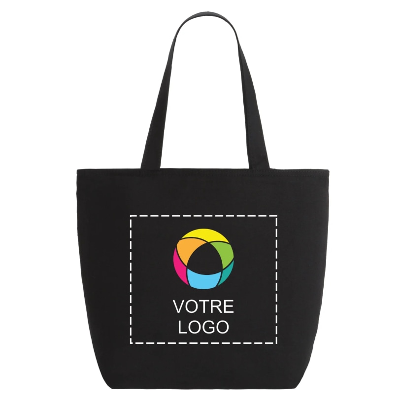 Exemple 1 de produit sélectionné