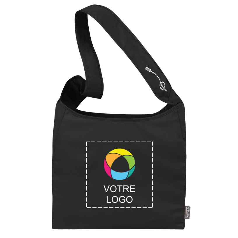 Exemple 1 de produit sélectionné