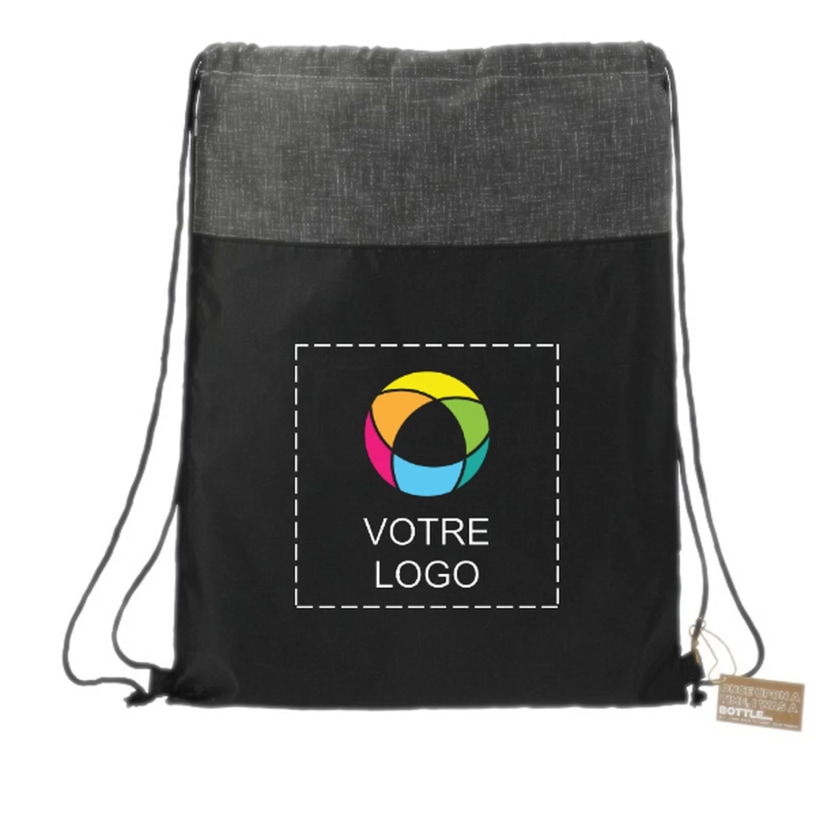 Exemple 1 de produit sélectionné