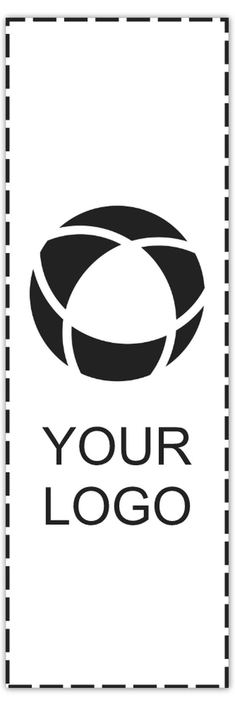 Example 1 of selected product
