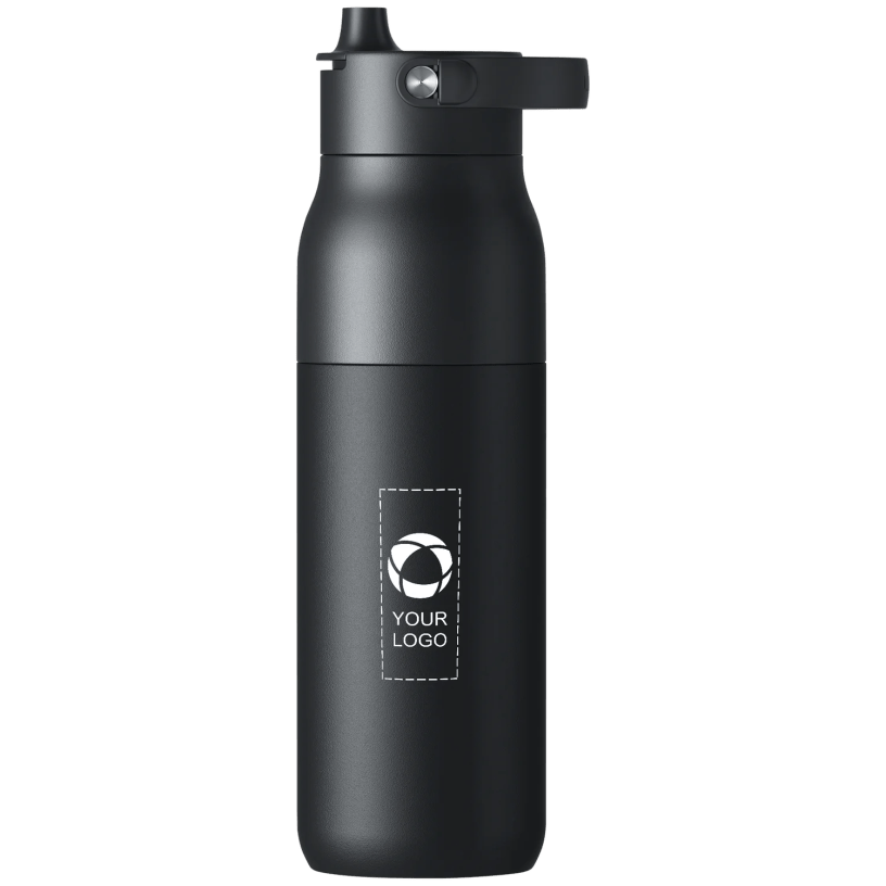 Example 1 of selected product