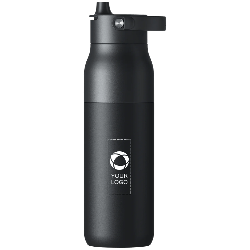 Example 1 of selected product