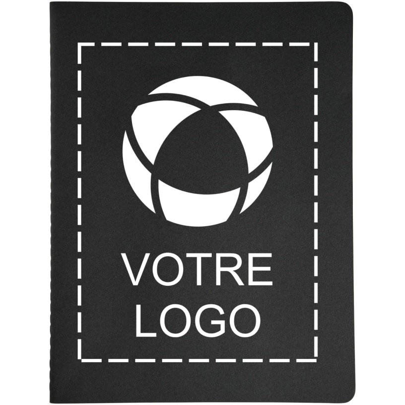 Exemple 1 de produit sélectionné