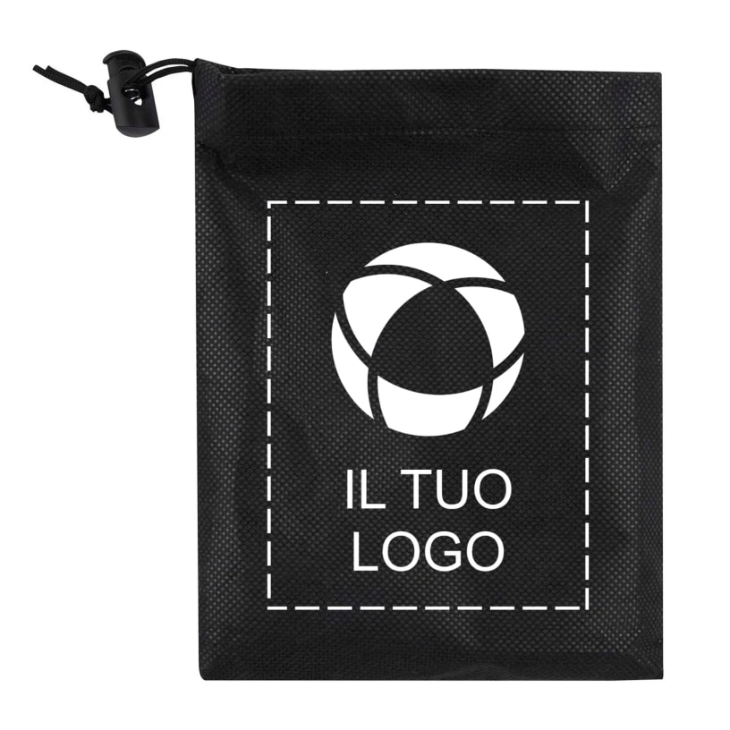Esempio 1 del prodotto selezionato