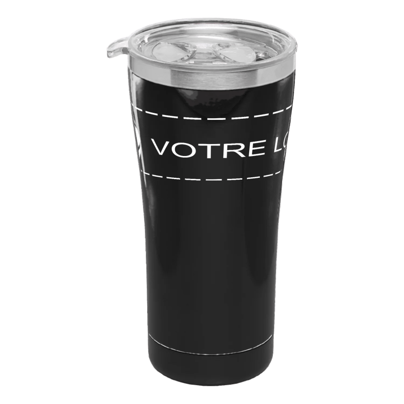 Exemple 1 de produit sélectionné