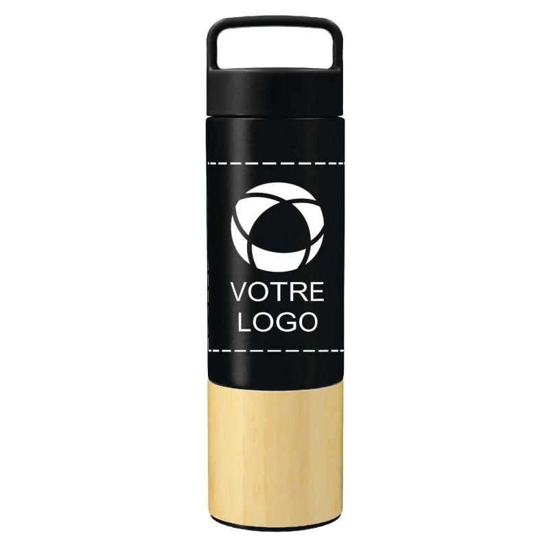 Exemple 1 de produit sélectionné