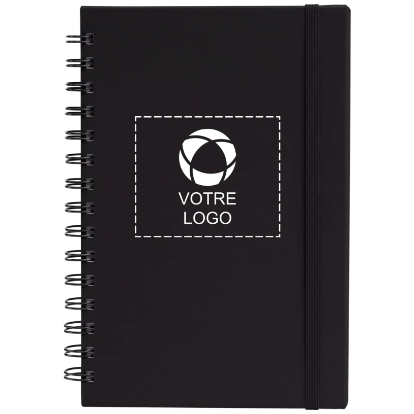 Exemple 1 de produit sélectionné