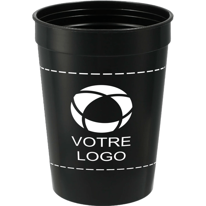 Exemple 1 de produit sélectionné