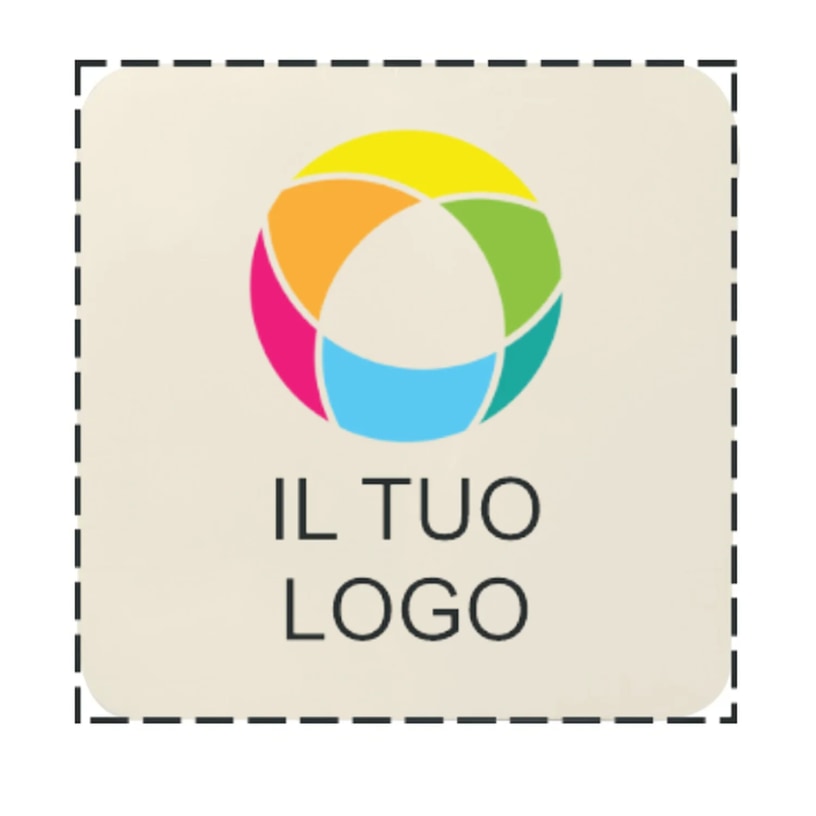 Immagine 1 del prodotto selezionato