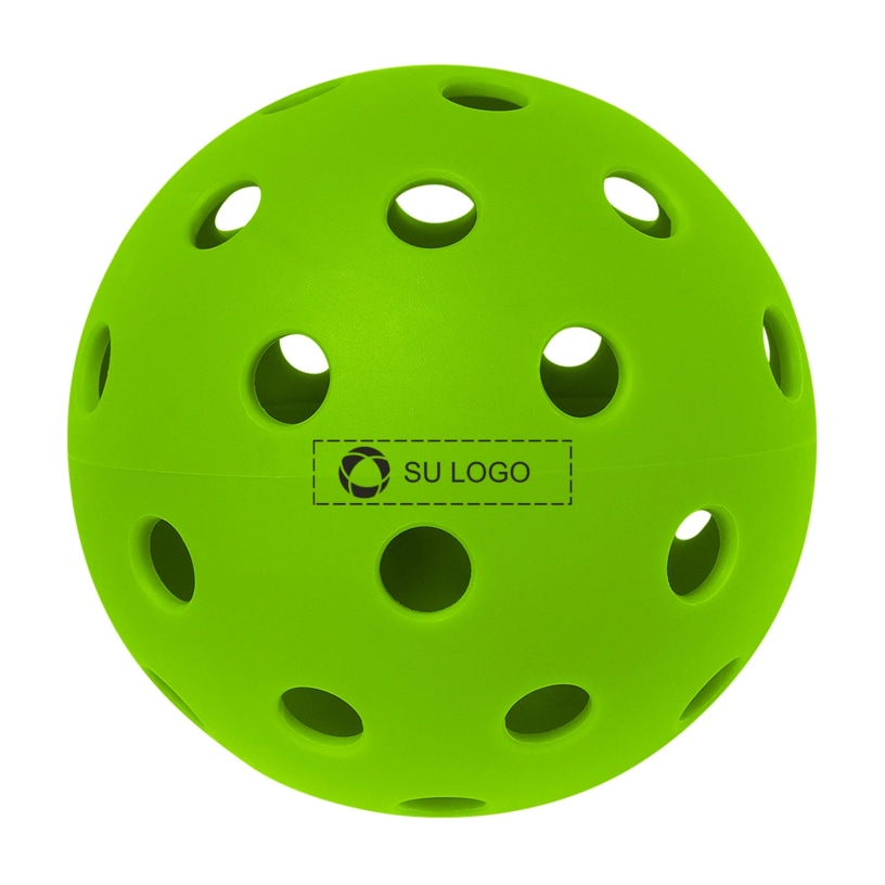 Imagen 1 del producto seleccionado