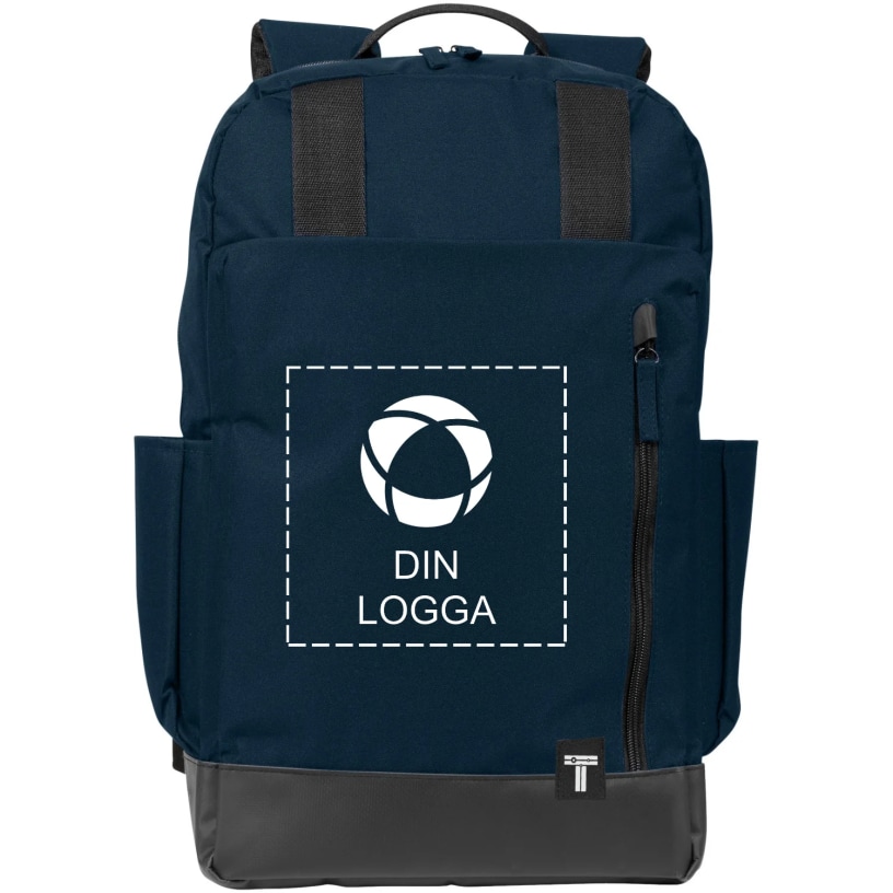Exempel 1 av vald produkt