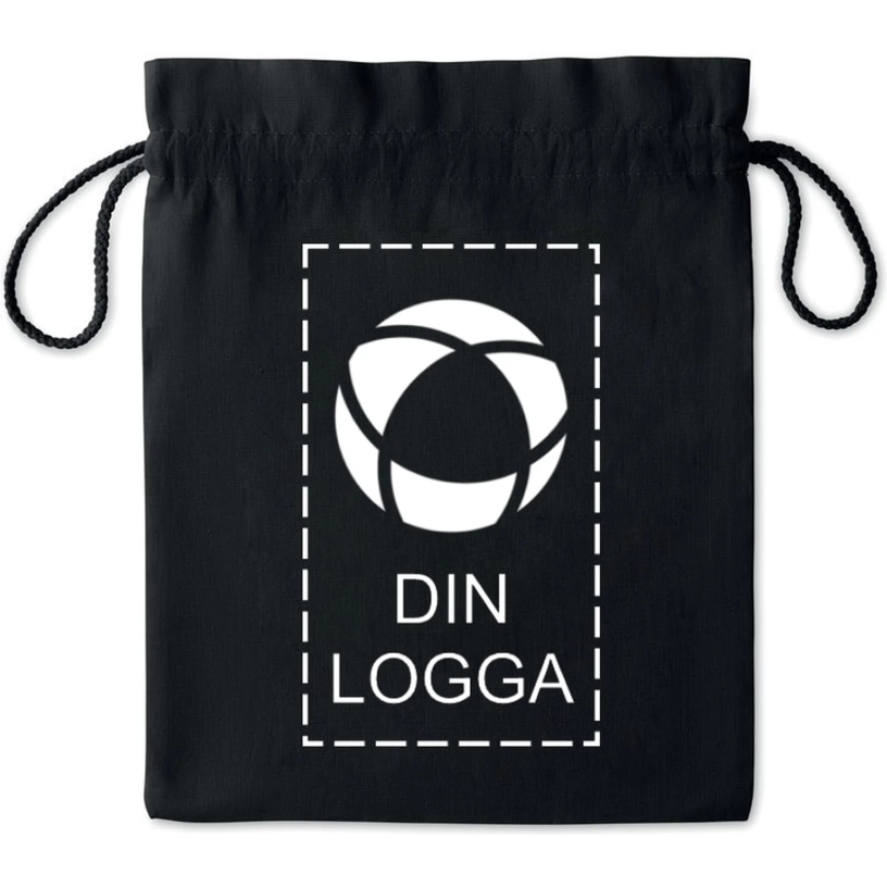 Exempel 1 av vald produkt