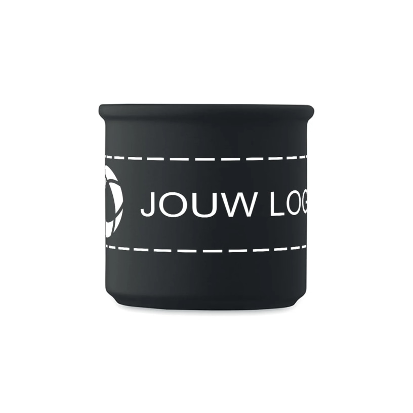 Voorbeeld 1 van geselecteerd product