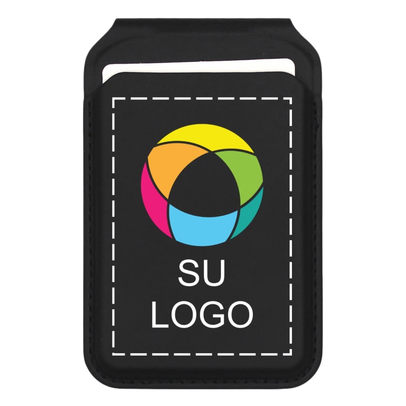 Imagen 1 del producto seleccionado