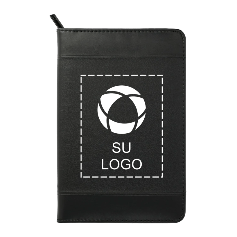 Ejemplo 1 del producto seleccionado