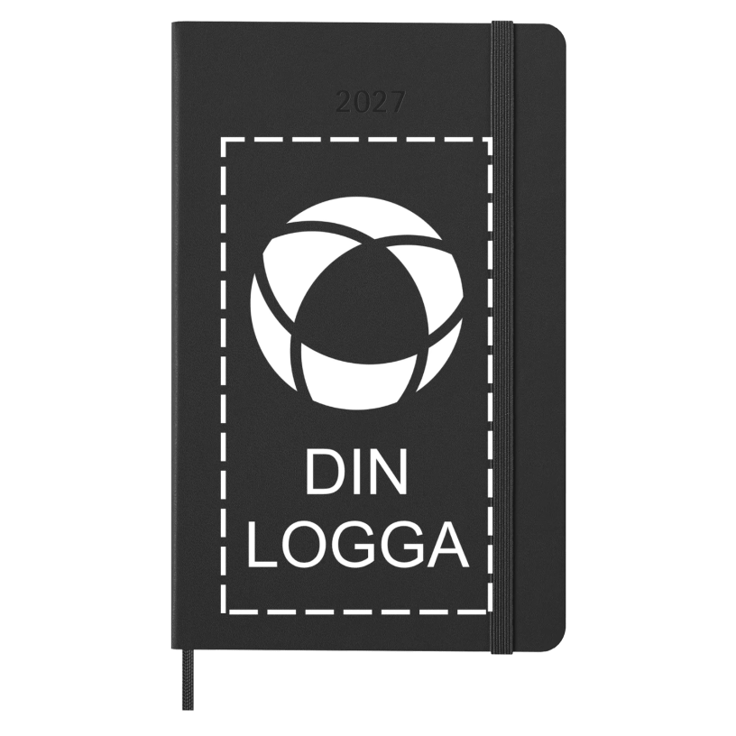 Exempel 1 av vald produkt
