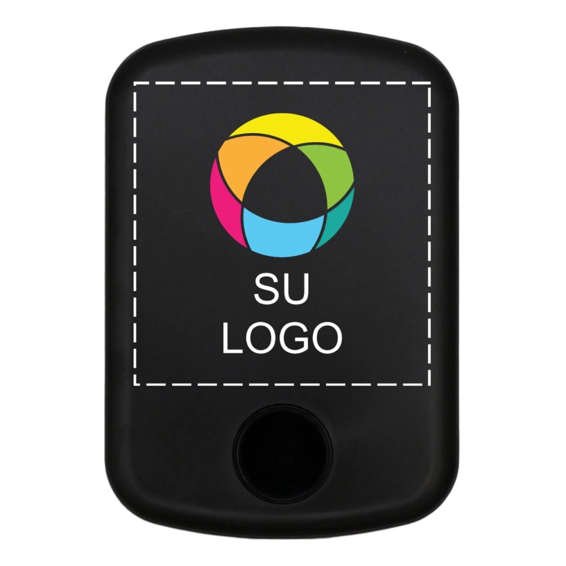 Imagen 1 del producto seleccionado