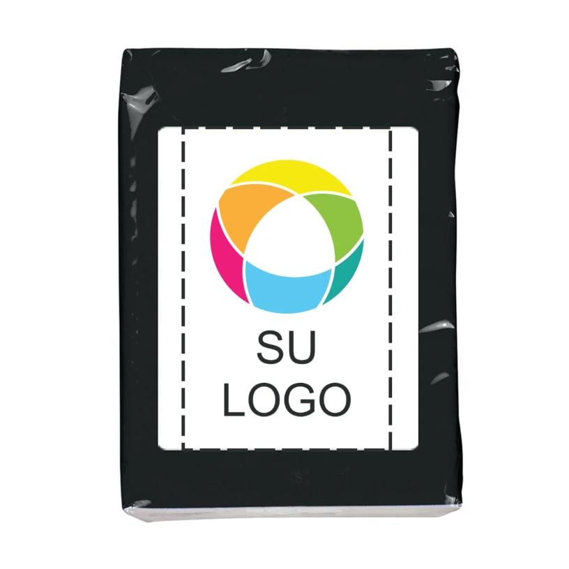 Ejemplo 1 del producto seleccionado