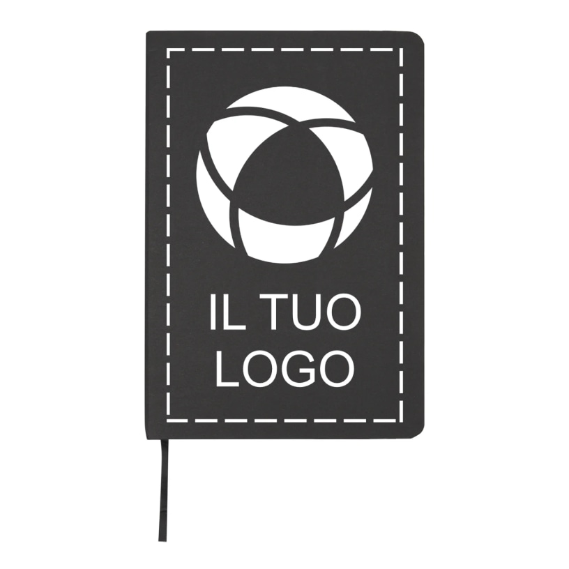 Esempio 1 del prodotto selezionato
