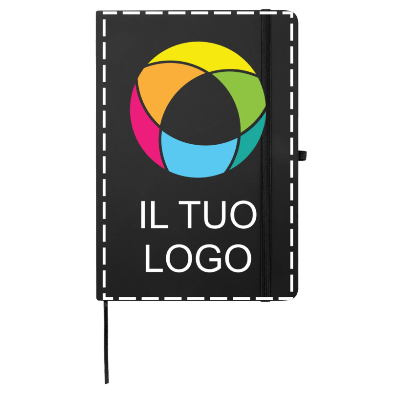 Esempio 1 del prodotto selezionato