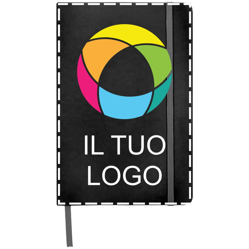 Esempio 1 del prodotto selezionato