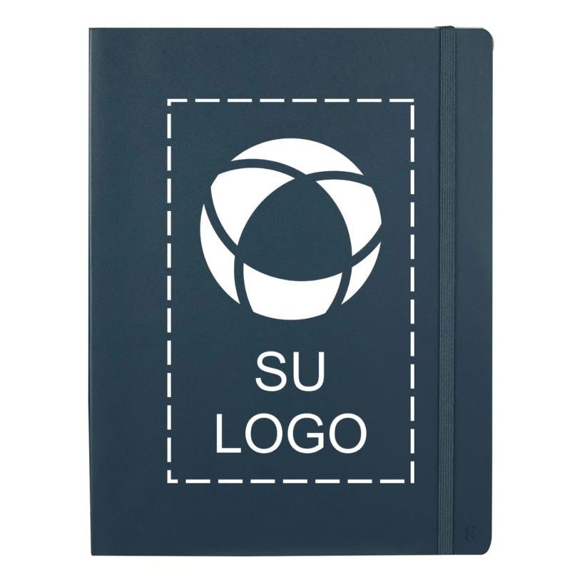 Imagen 1 del producto seleccionado