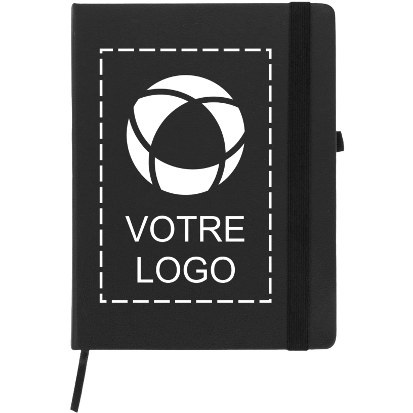 Exemple 1 de produit sélectionné