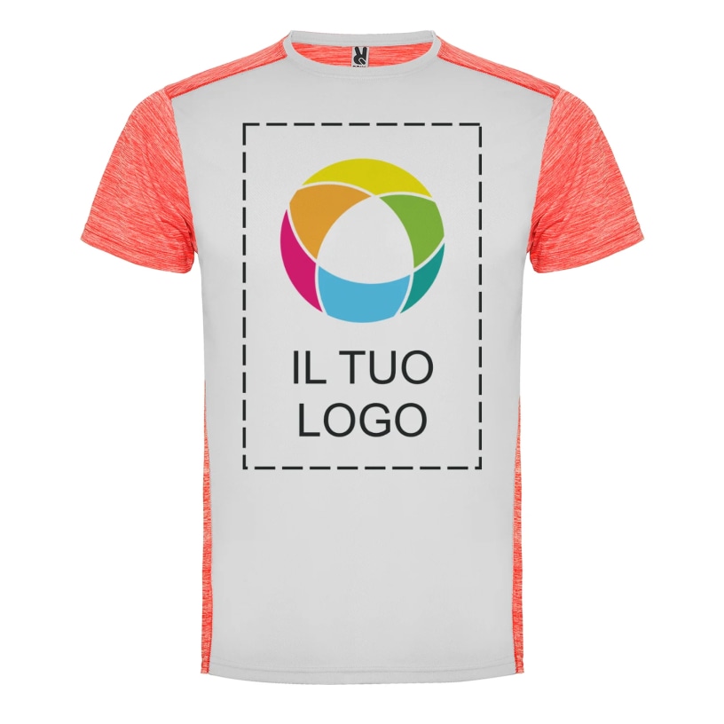 Esempio 1 del prodotto selezionato