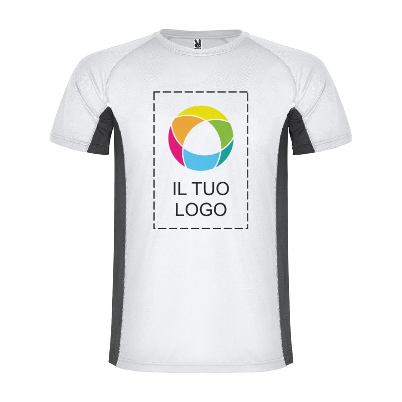 Esempio 1 del prodotto selezionato
