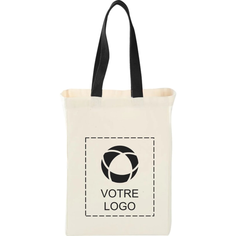 Exemple 1 de produit sélectionné