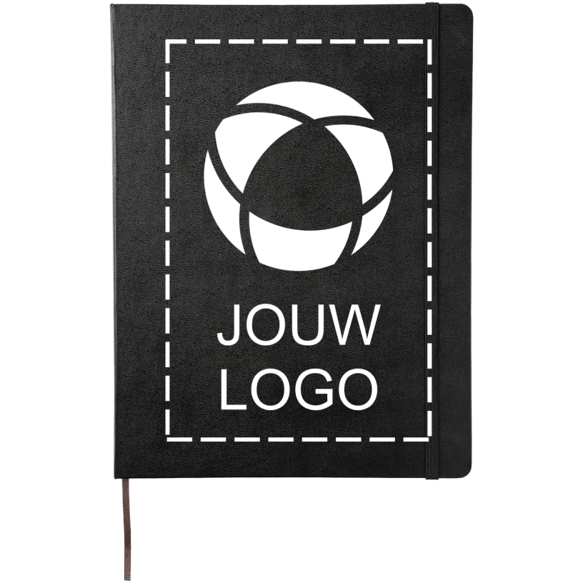 Voorbeeld 1 van geselecteerd product
