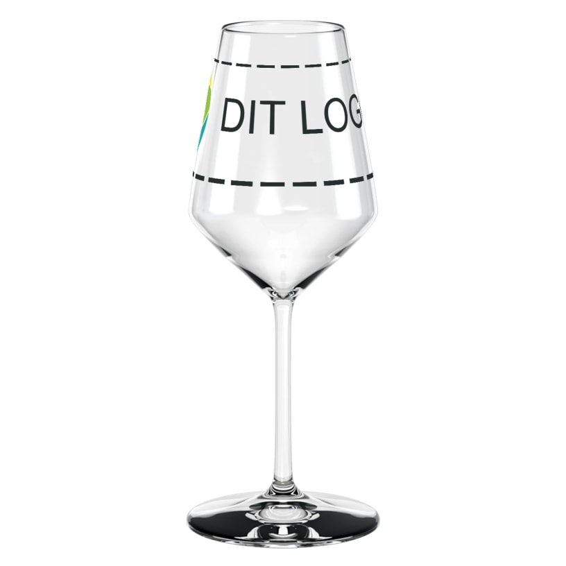 Eksempel 1 på det valgte produkt