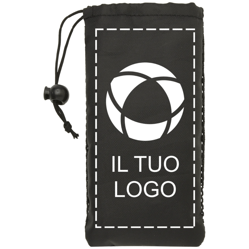 Esempio 1 del prodotto selezionato