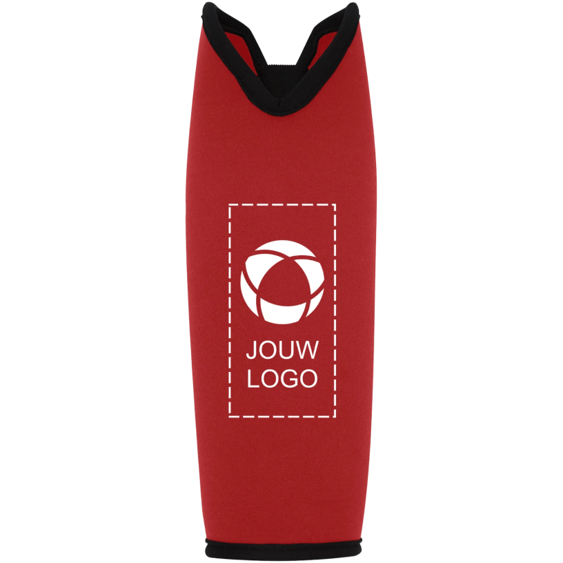 Voorbeeld 1 van geselecteerd product