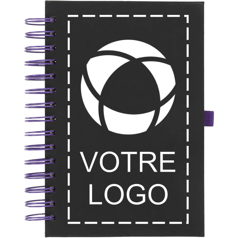 Exemple 1 de produit sélectionné
