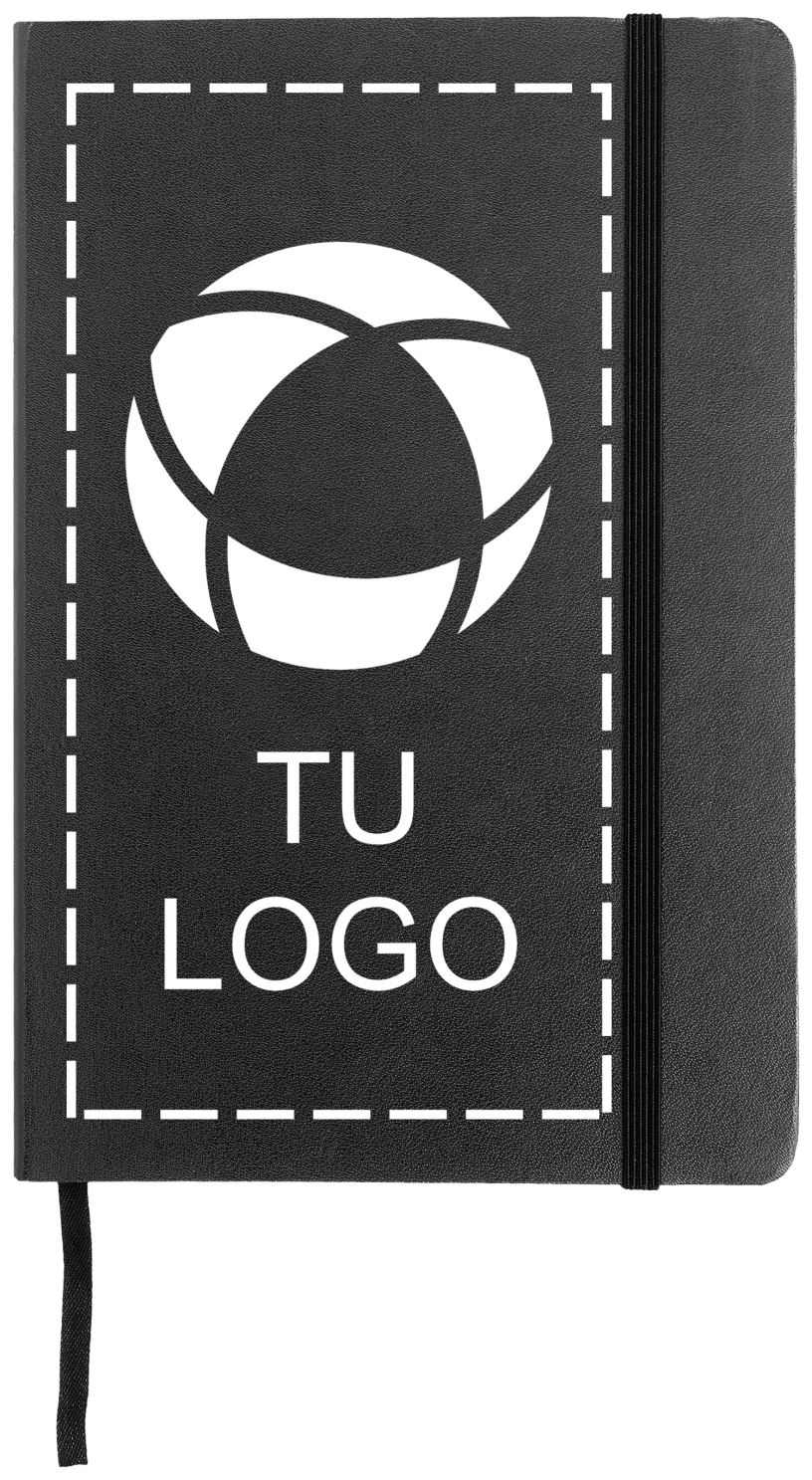 Ejemplo 1 del producto seleccionado