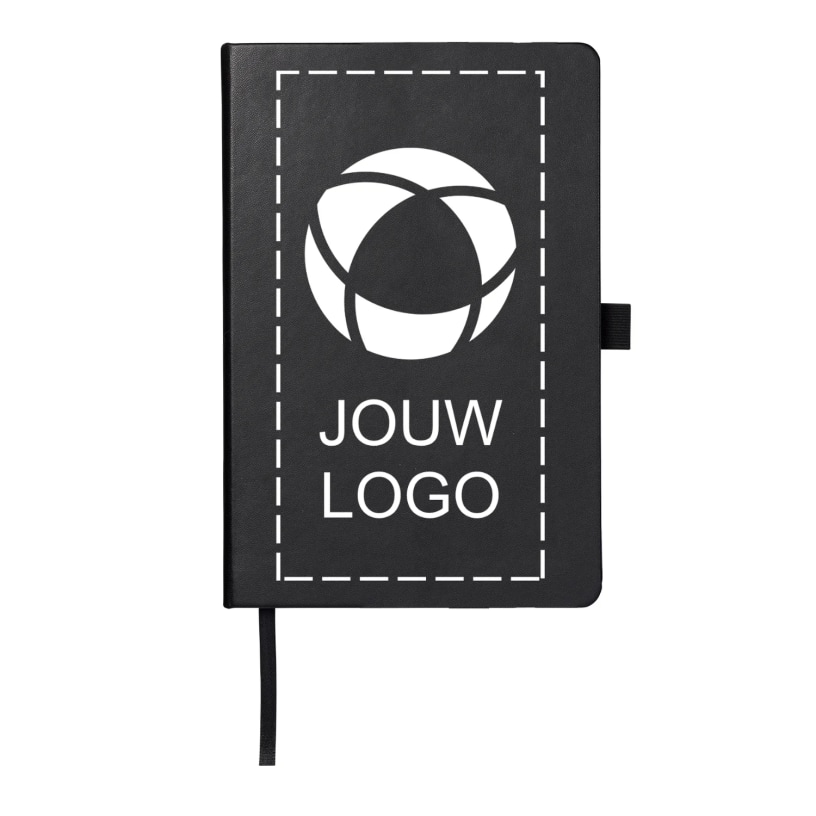 Voorbeeld 1 van geselecteerd product