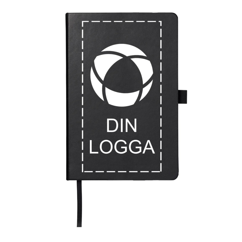 Exempel 1 av vald produkt